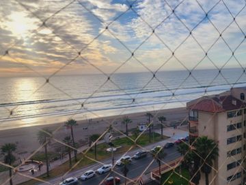 Hermoso Departamento en Venta | Sector Avenida del Mar 🏢🏖