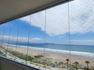 Hermoso Departamento en Venta | Sector Avenida del Mar 🏢🏖