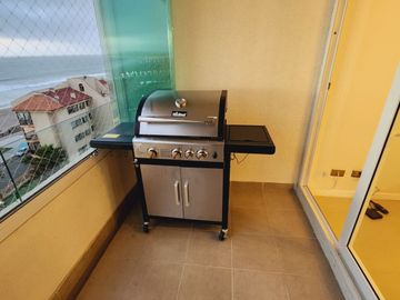 Hermoso Departamento en Venta | Sector Avenida del Mar 🏢🏖