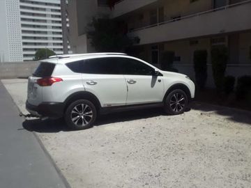 Hermoso Departamento en Venta | Sector Avenida del Mar 🏢🏖