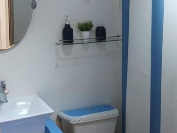 Hermoso Departamento en Venta | Sector Avenida del Mar 🏢🏖