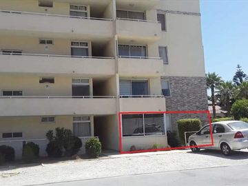Hermoso Departamento en Venta | Sector Avenida del Mar 🏢🏖