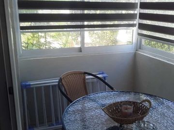 Hermoso Departamento en Venta | Sector Avenida del Mar 🏢🏖
