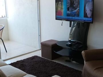 Hermoso Departamento en Venta | Sector Avenida del Mar 🏢🏖