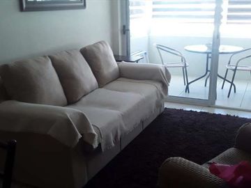 Hermoso Departamento en Venta | Sector Avenida del Mar 🏢🏖