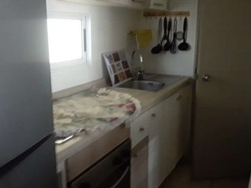 Hermoso Departamento en Venta | Sector Avenida del Mar 🏢🏖