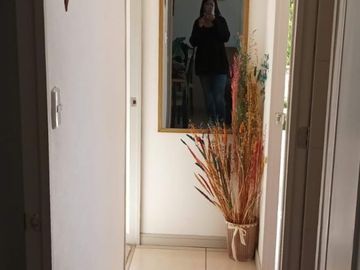 Hermoso Departamento en Venta | Sector Avenida del Mar 🏢🏖