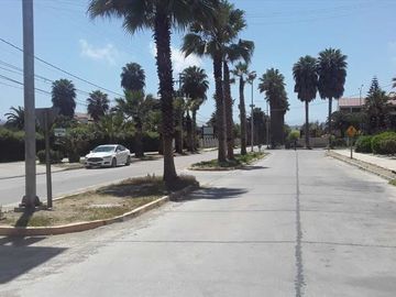 Hermoso Departamento en Venta | Sector Avenida del Mar 🏢🏖