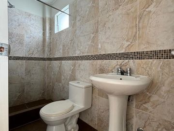ALQUILO LINDO DUPLEX CON VISTA PANPRAMICA A MIRAFLORES