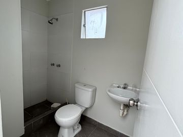 ALQUILO LINDO DUPLEX CON VISTA PANPRAMICA A MIRAFLORES
