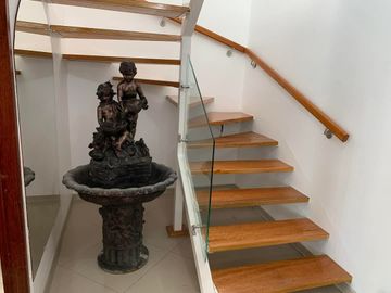 VENTA DUPLEX de135.42m  San Fernando 3 HAB