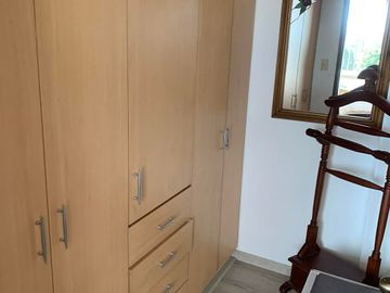 VENTA DUPLEX de135.42m  San Fernando 3 HAB