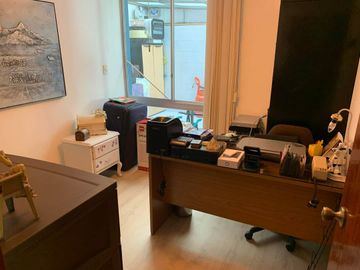 VENTA DUPLEX de135.42m  San Fernando 3 HAB