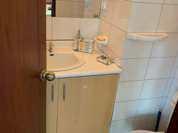 VENTA DUPLEX de135.42m  San Fernando 3 HAB