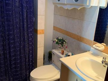 VENTA DUPLEX de135.42m  San Fernando 3 HAB