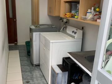 VENTA DUPLEX de135.42m  San Fernando 3 HAB