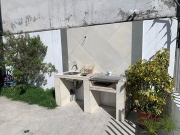VENTA DUPLEX de135.42m  San Fernando 3 HAB