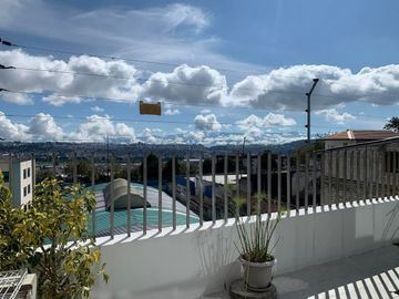 VENTA DUPLEX de135.42m  San Fernando 3 HAB