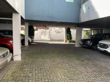 VENTA DUPLEX de135.42m  San Fernando 3 HAB