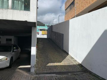VENTA DUPLEX de135.42m  San Fernando 3 HAB