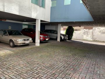 VENTA DUPLEX de135.42m  San Fernando 3 HAB