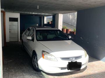 VENTA DUPLEX de135.42m  San Fernando 3 HAB