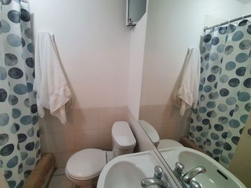 Venta de Exclusivo Departamento Dúplex cerca al Golf y a Miguel Dasso