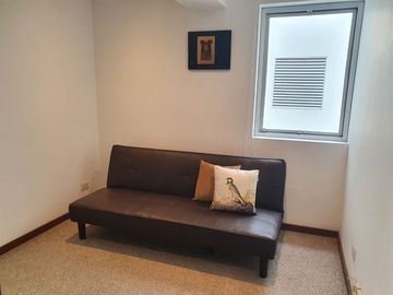 Venta de Exclusivo Departamento Dúplex cerca al Golf y a Miguel Dasso