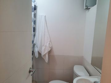 Venta de Exclusivo Departamento Dúplex cerca al Golf y a Miguel Dasso
