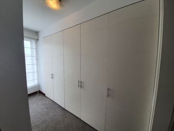 Venta de Exclusivo Departamento Dúplex cerca al Golf y a Miguel Dasso
