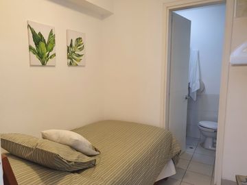 Venta de Exclusivo Departamento Dúplex cerca al Golf y a Miguel Dasso