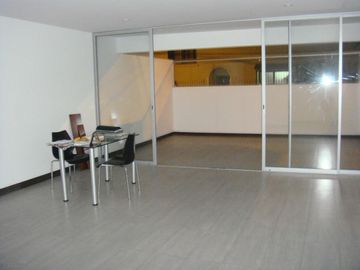 Venta de Exclusivo Departamento Dúplex cerca al Golf y a Miguel Dasso