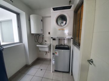 Venta de Exclusivo Departamento Dúplex cerca al Golf y a Miguel Dasso
