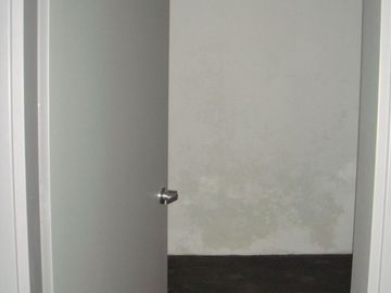 Venta de Exclusivo Departamento Dúplex cerca al Golf y a Miguel Dasso