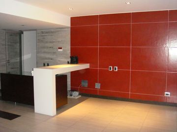 Venta de Exclusivo Departamento Dúplex cerca al Golf y a Miguel Dasso