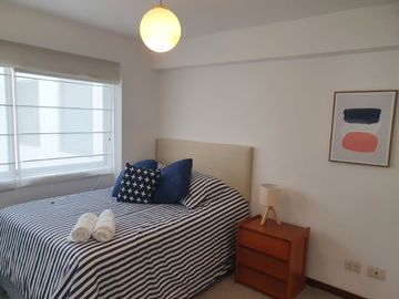 Venta de Exclusivo Departamento Dúplex cerca al Golf y a Miguel Dasso