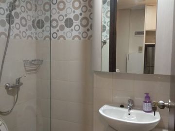 For Rent Apartment Aspen Residence Full Furnished South Jakarta