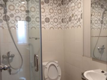 For Rent Apartment Aspen Residence Full Furnished South Jakarta