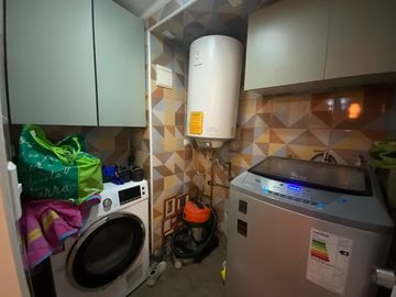 Estupenda casa en Puente Alto