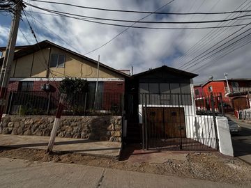 Hermosa Casa en Venta | Sector Las CompañÍas 🏠🌳