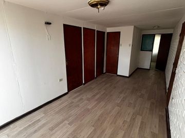 Hermosa Casa en Venta | Sector Las CompañÍas 🏠🌳
