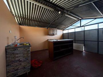 Hermosa Casa en Venta | Sector Las CompañÍas 🏠🌳