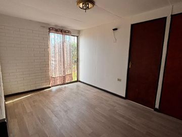 Hermosa Casa en Venta | Sector Las CompañÍas 🏠🌳
