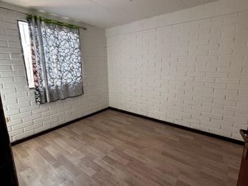 Hermosa Casa en Venta | Sector Las CompañÍas 🏠🌳