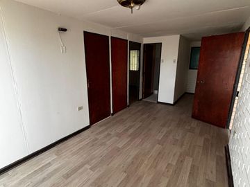 Hermosa Casa en Venta | Sector Las CompañÍas 🏠🌳