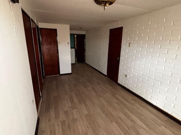 Hermosa Casa en Venta | Sector Las CompañÍas 🏠🌳