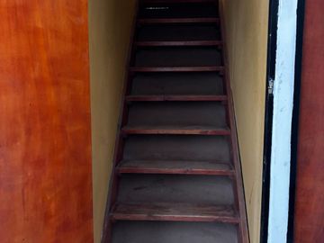Hermosa Casa en Venta | Sector Las CompañÍas 🏠🌳