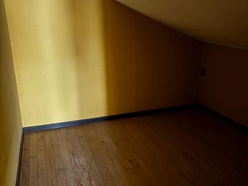 Hermosa Casa en Venta | Sector Las CompañÍas 🏠🌳