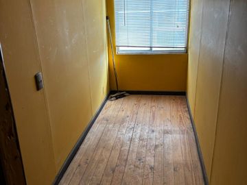 Hermosa Casa en Venta | Sector Las CompañÍas 🏠🌳
