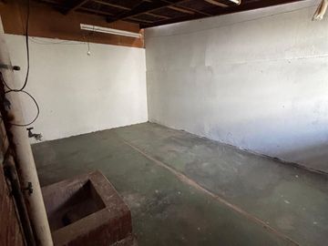Hermosa Casa en Venta | Sector Las CompañÍas 🏠🌳